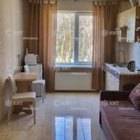 Продаж квартири Харків, Салтівка, 20м²