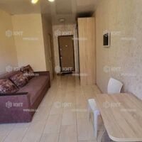 Продаж квартири Харків, Салтівка, 20м²