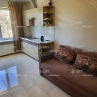 Продаж квартири Харків, Салтівка, 20м²