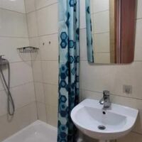 Продаж квартири Харків, Салтівка, 20м²