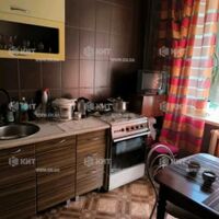 Продажа квартиры Харьков, ХТЗ, Рогань, 31м²