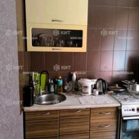 Продажа квартиры Харьков, ХТЗ, Рогань, 31м²