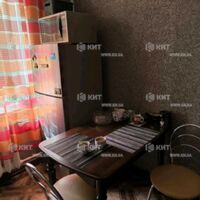 Продажа квартиры Харьков, ХТЗ, Рогань, 31м²