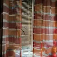 Продажа квартиры Харьков, ХТЗ, Рогань, 31м²