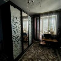 Продажа квартиры Харьков, ХТЗ, Рогань, 31м²