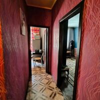 Продажа квартиры Харьков, ХТЗ, Рогань, 31м²