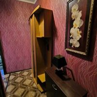 Продажа квартиры Харьков, ХТЗ, Рогань, 31м²
