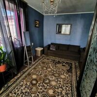 Продажа квартиры Харьков, ХТЗ, Рогань, 31м²