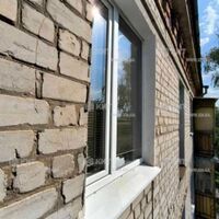 Продажа квартиры Харьков, ХТЗ, Рогань, 31м²
