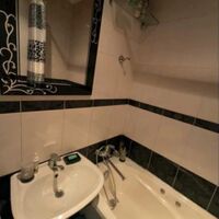 Продажа квартиры Харьков, ХТЗ, Рогань, 31м²