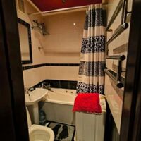 Продажа квартиры Харьков, ХТЗ, Рогань, 31м²