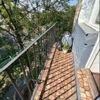Продажа квартиры Харьков, ХТЗ, Рогань, 31м²