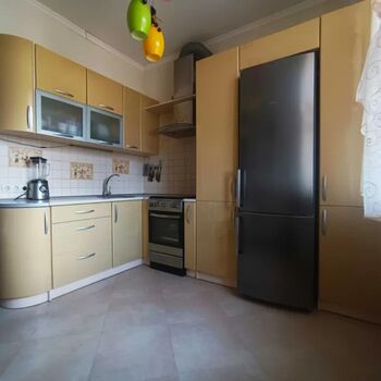 Продажа квартир - Харьков,  Верхнегиёвская ул.  89В