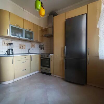 Продажа 	 Харьков,  Верхнегиёвская ул.   89В