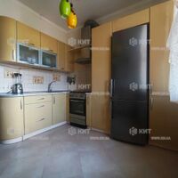 Продажа квартиры Харьков, Холодная гора, 53м²