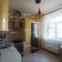 Продажа квартиры Харьков, Холодная гора, 53м²