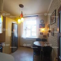 Продажа квартиры Харьков, Холодная гора, 53м²