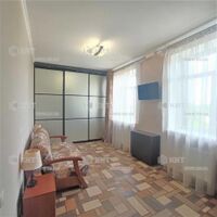 Продажа квартиры Харьков, Холодная гора, 53м²