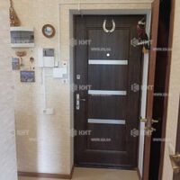 Продажа квартиры Харьков, Холодная гора, 53м²