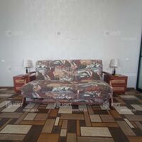 Продажа квартиры Харьков, Холодная гора, 53м²