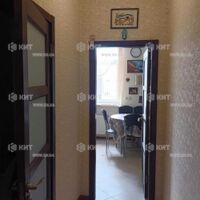 Продажа квартиры Харьков, Холодная гора, 53м²