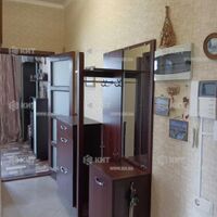 Продажа квартиры Харьков, Холодная гора, 53м²