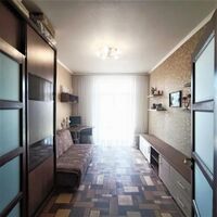 Продажа квартиры Харьков, Холодная гора, 53м²