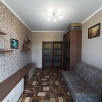 Продажа квартиры Харьков, Холодная гора, 53м²