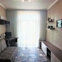Продажа квартиры Харьков, Холодная гора, 53м²