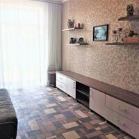 Продажа квартиры Харьков, Холодная гора, 53м²