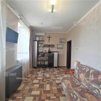 Продажа квартиры Харьков, Холодная гора, 53м²