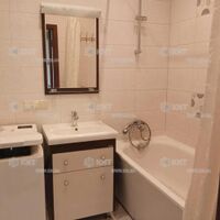 Продажа квартиры Харьков, Холодная гора, 53м²