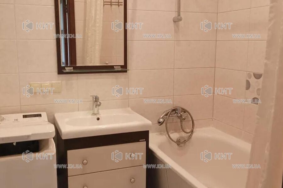 Продажа квартиры Харьков, Холодная гора, 53м²
