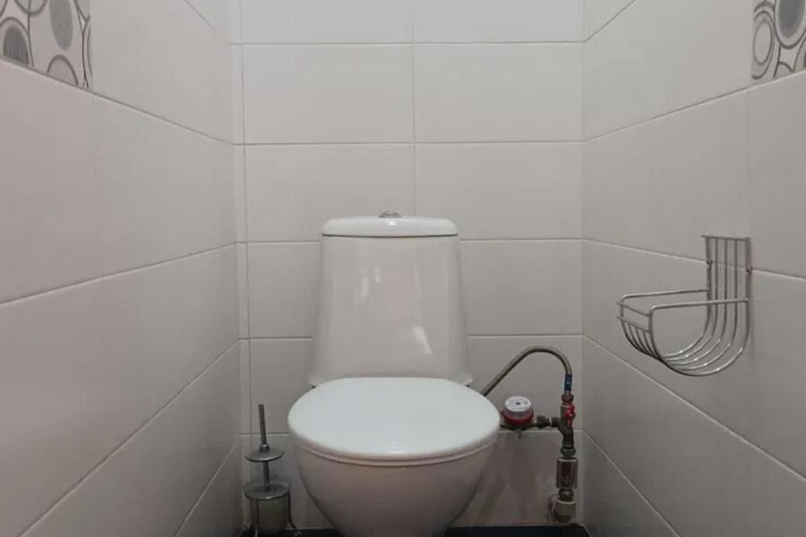 Продажа квартиры Харьков, Холодная гора, 53м²