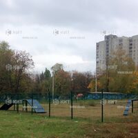 Продажа квартиры Харьков, Одесская, 39м²