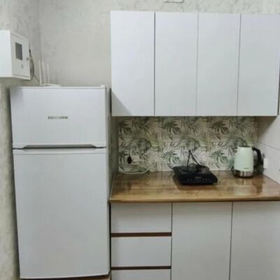 Продажа 	 Харьков,  Свистуна ул.   20