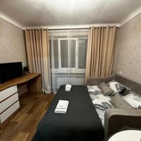 Продаж квартири Харків, ХТЗ, Рогань, 20м²