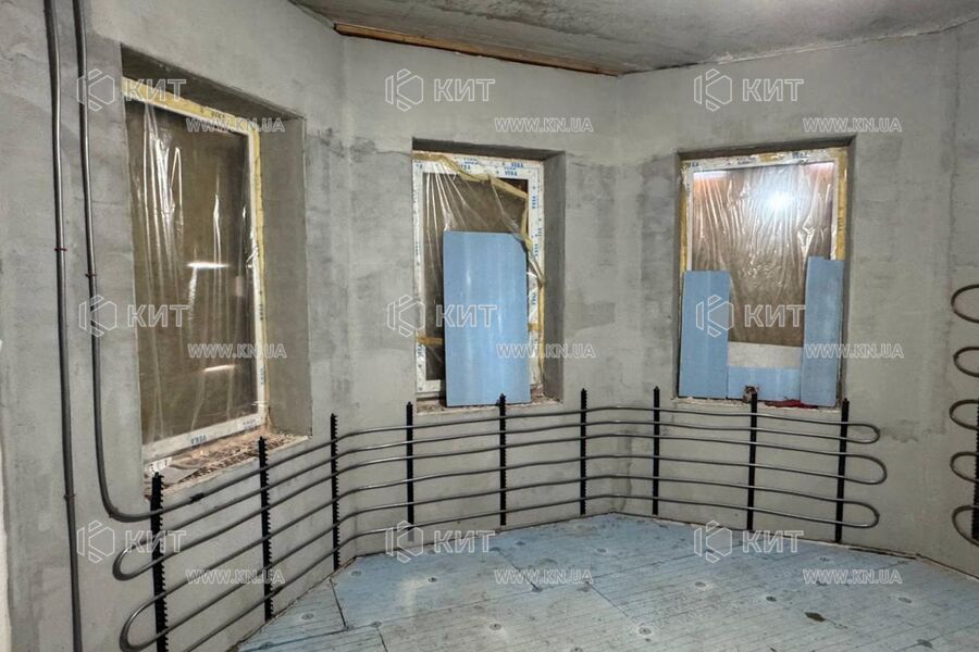 Продажа дома Родичи, Родичи, 215м²