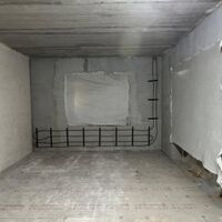 Продажа дома Родичи, Родичи, 215м²
