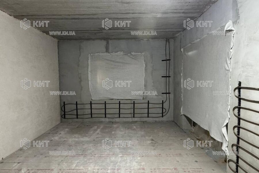 Продажа дома Родичи, Родичи, 215м²