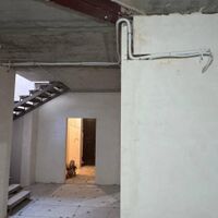 Продажа дома Родичи, Родичи, 215м²