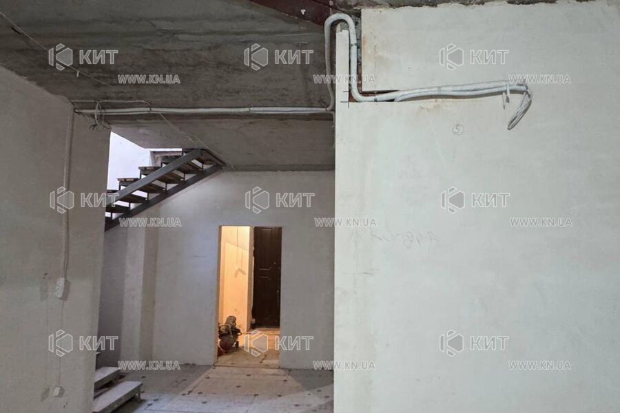 Продажа дома Родичи, Родичи, 215м²