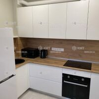 Продажа квартиры Харьков, Салтовка, 524 мрн., 36м²