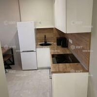 Продажа квартиры Харьков, Салтовка, 524 мрн., 36м²