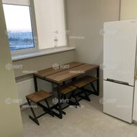 Продажа квартиры Харьков, Салтовка, 524 мрн., 36м²