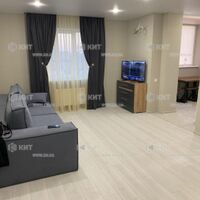 Продажа квартиры Харьков, Салтовка, 524 мрн., 36м²