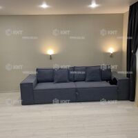 Продажа квартиры Харьков, Салтовка, 524 мрн., 36м²