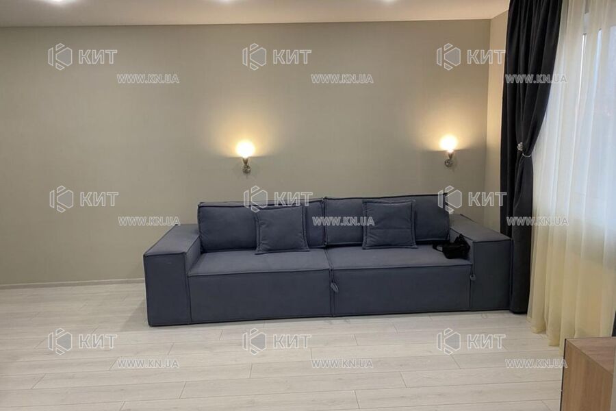 Продажа квартиры Харьков, Салтовка, 524 мрн., 36м²