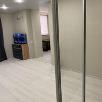 Продажа квартиры Харьков, Салтовка, 524 мрн., 36м²