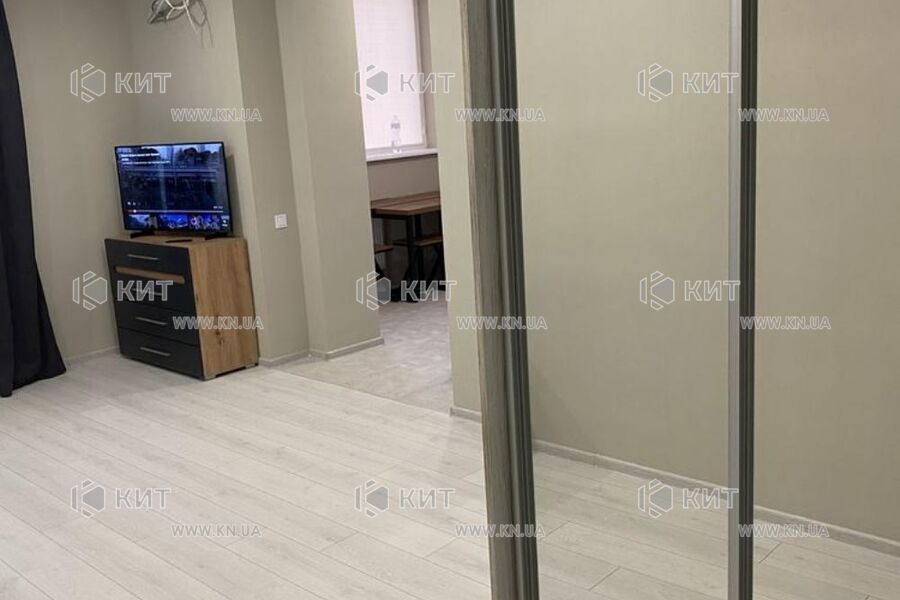 Продажа квартиры Харьков, Салтовка, 524 мрн., 36м²